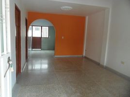 3 Habitación Casa en venta en San Jose De Cucuta, Norte De Santander, San Jose De Cucuta