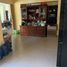 Maison 4 chambre à vendre à Tambaksari, East Jawa, Tambaksari