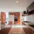 2 Habitación Apartamento en venta en Merida, Yucatán, Merida