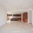 2 Habitación Apartamento en venta en Merida, Yucatán, Merida