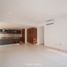 2 Habitación Apartamento en venta en Merida, Yucatán, Merida