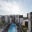 2 Habitación Apartamento en venta en Merida, Yucatán, Merida