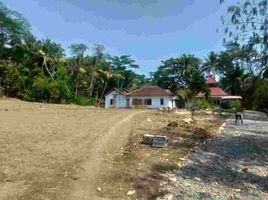  Land for sale in Pengasih, Kulon Progo, Pengasih