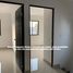 Villa 3 chambre à vendre à Santa Catarina, Nuevo Leon, Santa Catarina