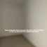 Villa 3 chambre à vendre à Santa Catarina, Nuevo Leon, Santa Catarina