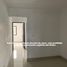 Villa 3 chambre à vendre à Santa Catarina, Nuevo Leon, Santa Catarina