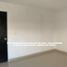 Villa 3 chambre à vendre à Santa Catarina, Nuevo Leon, Santa Catarina