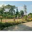 3 Bedroom House for sale in Prambanan, Jawa Tengah, Prambanan