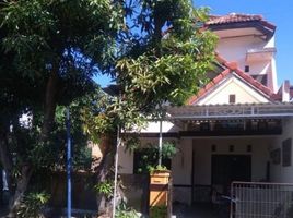 5 Bedroom House for sale in Kenjeran, Surabaya, Kenjeran