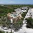 Estudio Departamento en venta en Cozumel, Quintana Roo, Cozumel, Quintana Roo