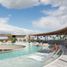 Estudio Departamento en venta en Cozumel, Quintana Roo, Cozumel, Quintana Roo