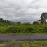  Land for sale in Gamping, Sleman, Gamping