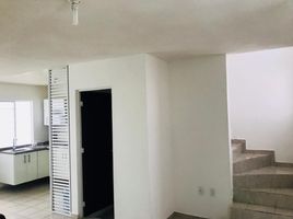 2 Bedroom Condo for sale in Jesus Maria, Aguascalientes, Jesus Maria