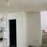 2 Bedroom Apartment for sale in Jesus Maria, Aguascalientes, Jesus Maria, Aguascalientes