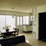 2 Bedroom Apartment for sale in Jesus Maria, Aguascalientes, Jesus Maria, Aguascalientes