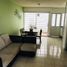 2 Bedroom Apartment for sale in Jesus Maria, Aguascalientes, Jesus Maria, Aguascalientes