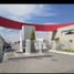 2 Bedroom Apartment for sale in Jesus Maria, Aguascalientes, Jesus Maria, Aguascalientes
