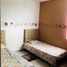 2 Bedroom Condo for sale in Jesus Maria, Aguascalientes, Jesus Maria