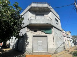 3 Habitación Villa en venta en Tres De Febrero, Buenos Aires, Tres De Febrero