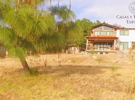  Grundstück zu verkaufen in Tapalpa, Jalisco, Tapalpa