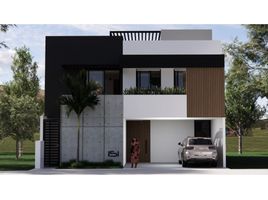 4 Bedroom House for sale in Aguascalientes, Aguascalientes, Aguascalientes, Aguascalientes