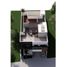 4 Bedroom House for sale in Aguascalientes, Aguascalientes, Aguascalientes, Aguascalientes