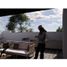 4 Bedroom House for sale in Aguascalientes, Aguascalientes, Aguascalientes, Aguascalientes