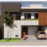 4 Bedroom House for sale in Aguascalientes, Aguascalientes, Aguascalientes, Aguascalientes