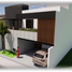 4 Bedroom House for sale in Aguascalientes, Aguascalientes, Aguascalientes, Aguascalientes