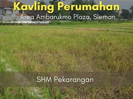 6 Bedroom Villa for sale in Sleman, Yogyakarta, Depok, Sleman