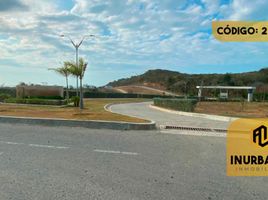  Land for sale in Tubara, Atlantico, Tubara