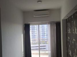 2 Bedroom Condo for sale in East Jawa, Tambaksari, Surabaya, East Jawa