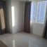 2 Bedroom Condo for sale in East Jawa, Tambaksari, Surabaya, East Jawa