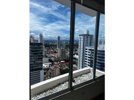 3 Habitación Apartamento en alquiler en Veraguas, Santiago, Santiago, Veraguas