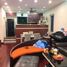 4 Bedroom House for sale in Nga Tu So, Hanoi, Nga Tu So