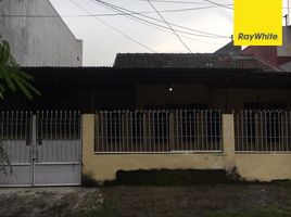 3 Habitación Casa en venta en Wiyung, East Jawa, Wiyung