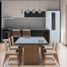 Villa 3 chambre à vendre à Tigre, Buenos Aires, Tigre