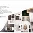 2 Schlafzimmer Haus zu verkaufen in Torreon, Coahuila, Torreon, Coahuila