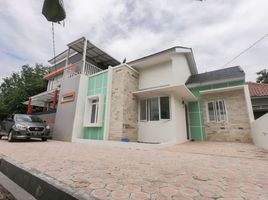 2 Bedroom House for sale in Pamanukan, Subang, Pamanukan