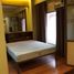 1 Bedroom Condo for rent at Greenbelt Parkplace, Makati City