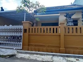 3 Bedroom House for sale in Denpasar, Bali, Denpasar Barat, Denpasar