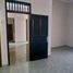 3 chambre Maison for sale in Level 21 Mall, Denpasar Timur, Denpasar Barat