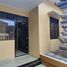 3 chambre Maison for sale in Level 21 Mall, Denpasar Timur, Denpasar Barat