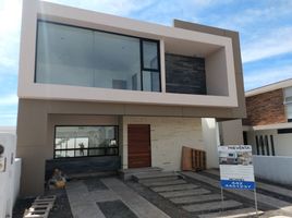 3 Schlafzimmer Haus zu verkaufen in Queretaro, Queretaro, Queretaro, Queretaro