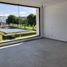3 Schlafzimmer Haus zu verkaufen in Queretaro, Queretaro, Queretaro, Queretaro