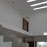 3 Schlafzimmer Haus zu verkaufen in Queretaro, Queretaro, Queretaro, Queretaro
