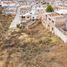  Land for sale in Vetagrande, Zacatecas, Vetagrande