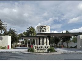  Villa for sale in Merida, Yucatan, Merida, Yucatan
