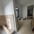 3 Schlafzimmer Haus zu verkaufen in Pondok Aren, Banten, Pondok Aren