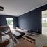 3 Schlafzimmer Haus zu verkaufen in Pondok Aren, Banten, Pondok Aren